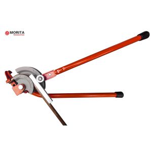 2 in 1 Heavy Duty Pipe Bender