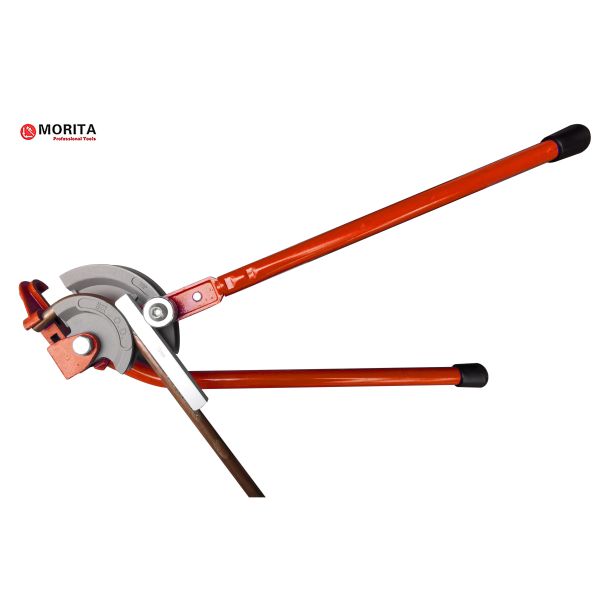 2 in 1 Heavy Duty Pipe Bender