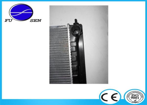 21460--JN90A Car Auto Parts Nissan TEANA Radiator DPI  2988 AT Transmission