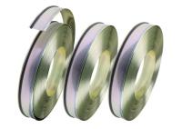 Le miroir de 0,5 millimètres a expulsé la Manche en aluminium, profils d'aluminium de revêtement de poudre