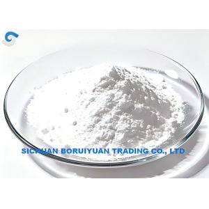25kg 500kg 1000kg Melamine Formaldehyde Resin Powder 99.8% Purity