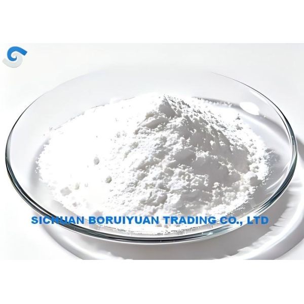 25kg 500kg 1000kg Melamine Formaldehyde Resin Powder 99.8% Purity
