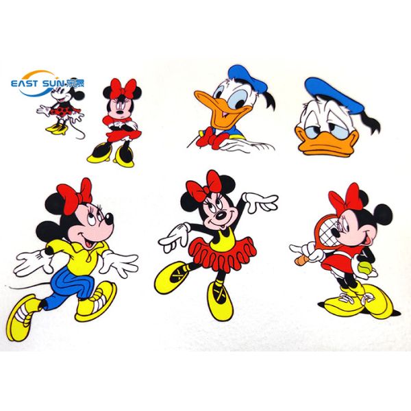 Высокотемпературная сторона двойника фильма ЛЮБИМЦА ДТФ заморозила корку 30км 60км легкую