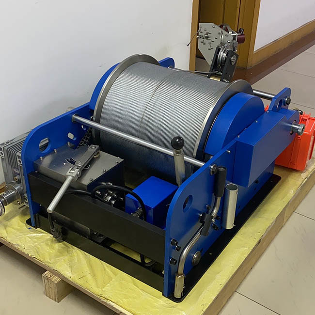 Оборудование вносить в журнал скважины OEM электрическое геофизическое хорошее внося в журнал