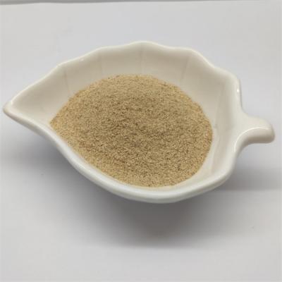 Chelated Iron Peptide 15% Iron Proteinate brown powder Feed organic minerals