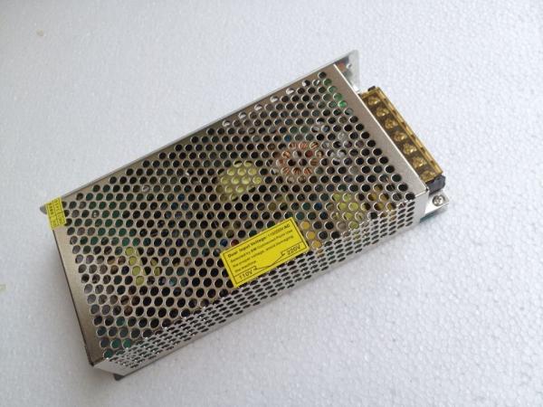 switching power supply 36v