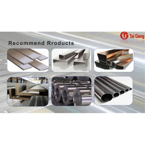 plaques d'acier titaniques pures d'alliage de 10mm de haute résistance