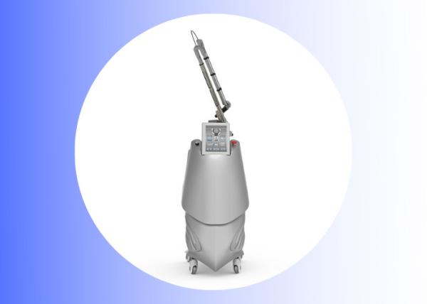 New arrival high power professional beauty machine picosecond laser for all of spots and all of tattoos