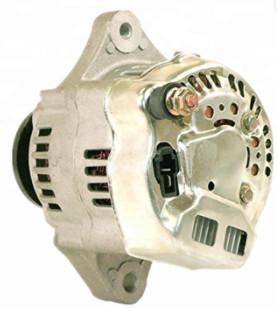 12V 40A KUBOTA B2530  ALTERNATOR CAS-E TERNATOR generator Lester 12179 3407075600 3407075601 3407075602