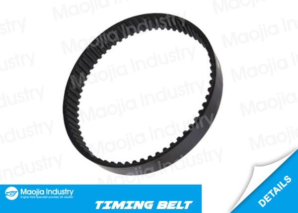 94460 112 Teeth Accessory Drive Belt 96-04 HONDA  ACCORD Mk VI  VII HONDA  ODYSSEY