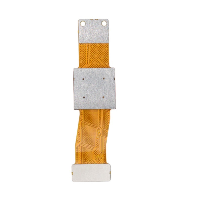 S5K2P7 RGB Rolling Shutter MIPI Camera Module 4656x3496 for Machine Vision