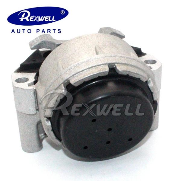 Motor de automóvel montado para Audi A7 Sportback Avant 4G0199381QA
