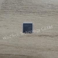 R5F21134FP#U0 Microcontrolador de 16 bits MCU 3/5V 16K 32-LQFP livre de Pb