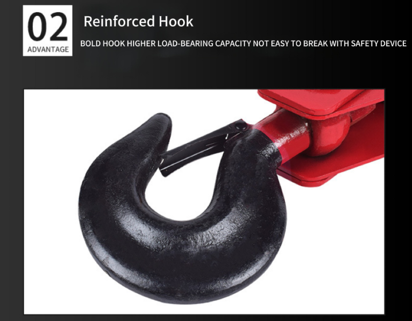 National Standard Steel Wire Rope Pulley with High-Quality Bearing and Multi-Wheel Design for Open and Close Functionality in Heavy-Duty Lifting