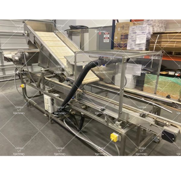 Пикантный салат Микс микрозеленые семена Сборщик для высокого уровня безопасности Профессиональный выбор