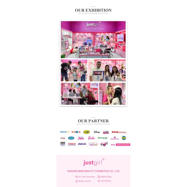 Magic Natural Color Fruit Infused Lip Oil Moisturizing Lip Oil 5ml  Customization