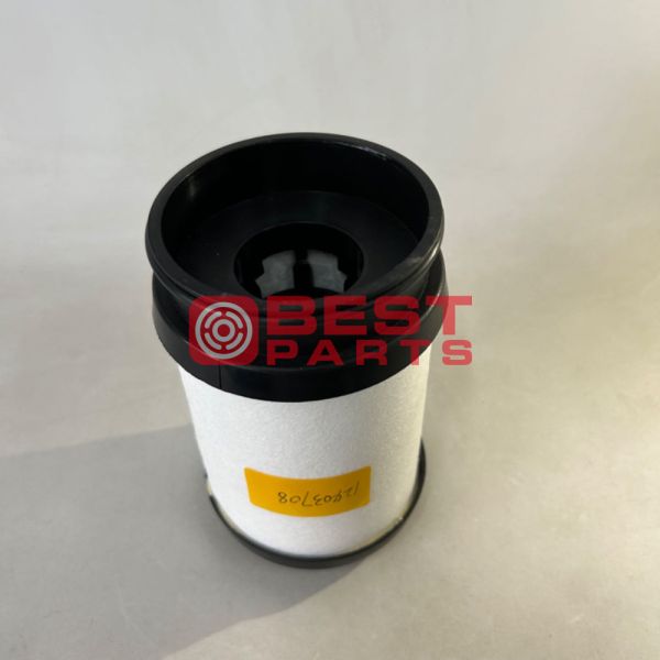 Crankcase Breather Filter Element 12403708 10125181 Sao5471 For Genset Crankcase Fittings