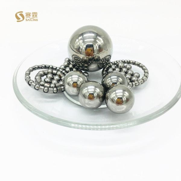 aisi1015 1010 q235 3.175mm 9mm 19.05mm 28mm 44mm g500 g1000 low carbon steel balls