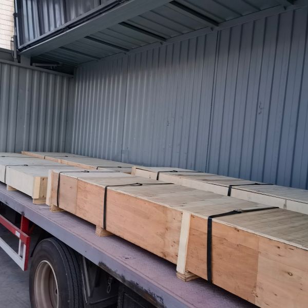 Aluminum Bars Suppliers High Quality With Warehouse,aluminium rectangular bar,	polished aluminum flat bar