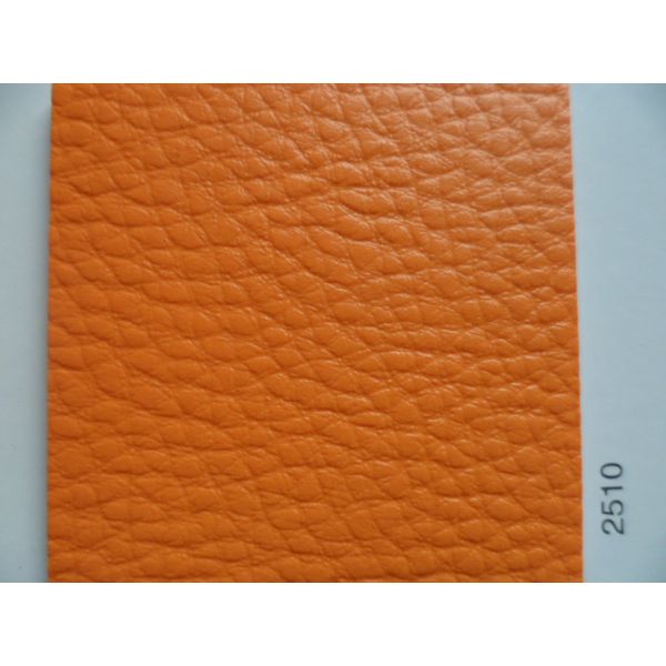 Resilient Indoor Sports Flooring Thickness 3.5mm 4.5mm 6.0mm 8.0mm
