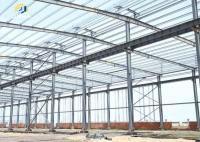 Construção de Edifícios Prefabricados