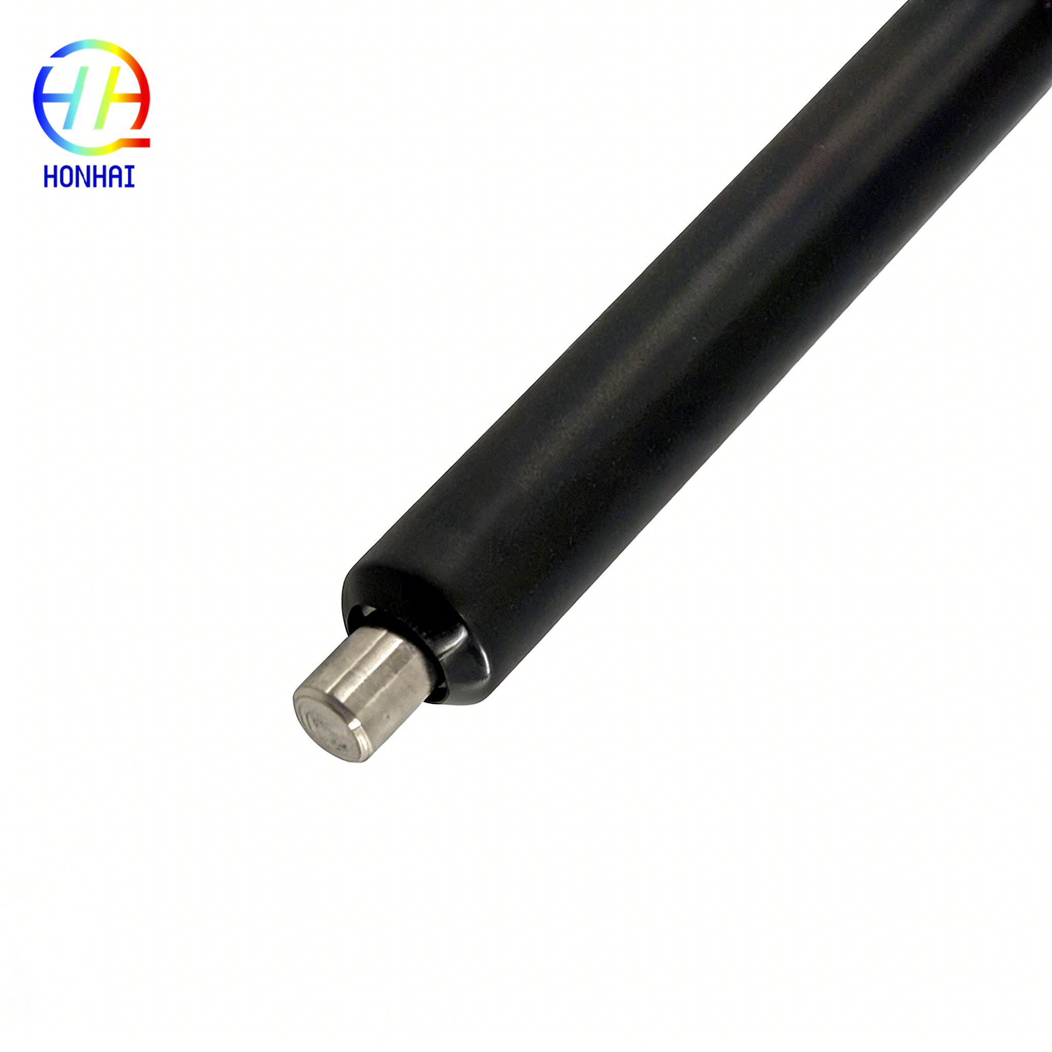 Primary Charge Roller For HP 1215 1515 1510 PCR