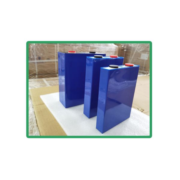 3500 батарея лития LiFePo4 RV 3.2V 280Ah циклов морская