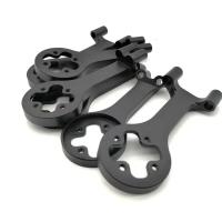 Produto de fabricação original de qualidade alimentar ABS PP Molde de injecção de silicone Partes de moldagem por injecção de plástico