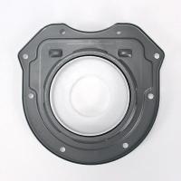 Sceaux d'huile du vilebrequin arrière 3s7q-6701-Ab U202-11-312 Pour Bt50 Ranger 3.2L 2.2L Sceaux de machines