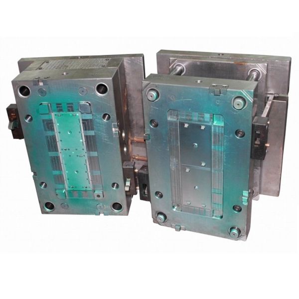Long Life Auto Plastic Electronic Household Mould