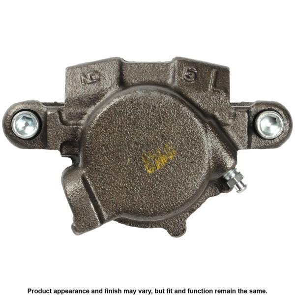 CHEVROLET Auto Parts Vehicle Brake Caliper 184072 184071 OEM 18010480 18010481