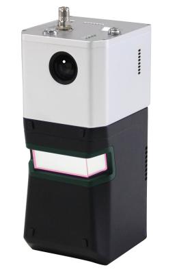 GeoSun Gairhawk Series GS-960 LiDAR System System Long Rang Geographic Mapping