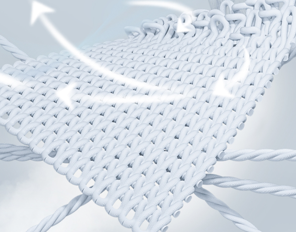 Home Hotel Hospital School Printed Designer White Bear 100% IV Polyester Bedding Set