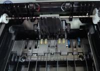 1750301648 cassette de paiement en espèces des pièces DN200 DN400 d'atmosphère de Wincor