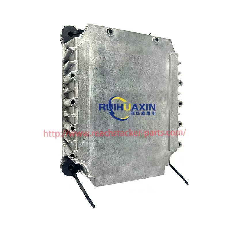 20582963 Controller Penta Spare Parts