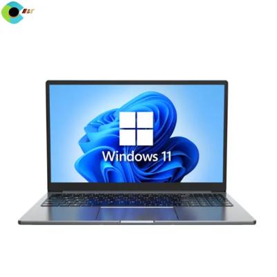 Disque transistorisé portatif Intel Core I3/I5/I7 du carnet 1920x1080 DDR4 16GB 1TB d'ordinateur portable du jeu 4G
