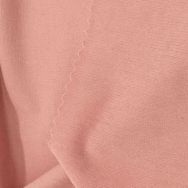 220GSM Poly Spandex Ity for Women Dress with High Stretch