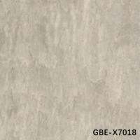 Popular Color  Engineered Wood Veneer 0.45mm Professional Export Quality GBE-X7018