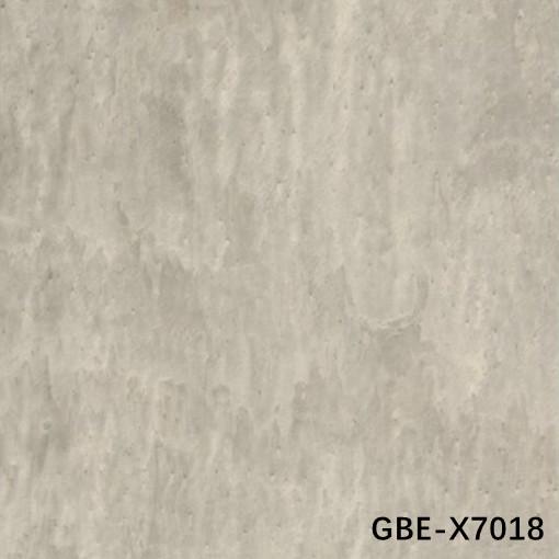 人気 彩木 工学 プラネール 0.45mm プロフェッショナル エクスポート 品質 GBE-X7018