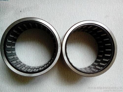 BA812Z  bearing for Seoul / BA812Z    Needle Roller Bearings  /BA812Z  /  BA812Z   ROLAMENTO