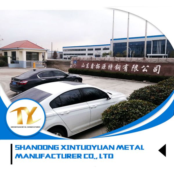 Stainless Steel 2520 Ss 2520 Inox Plate 253ma 2mm 304 Price M2 for Industry Sheet