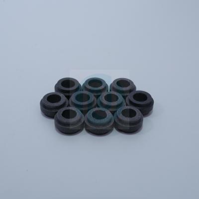XLC7000/Z7 Auto Cutter Spare Parts 94002002 Drill Bushing 4mm