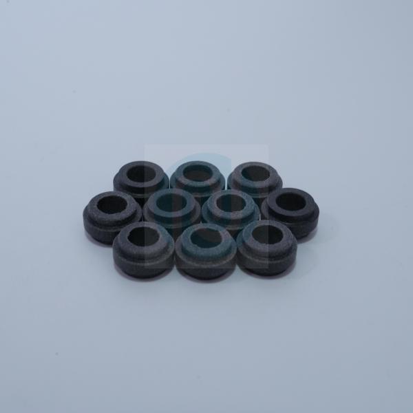 XLC7000/Z7 Auto Cutter Spare Parts 94002002 Drill Bushing 4mm