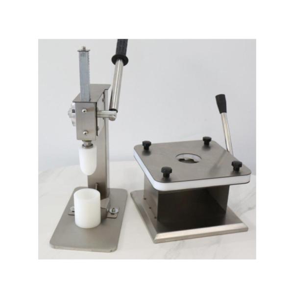 made in china bun baozi make machine steam stuffing small home momo making manul machine siopao steamer/oven