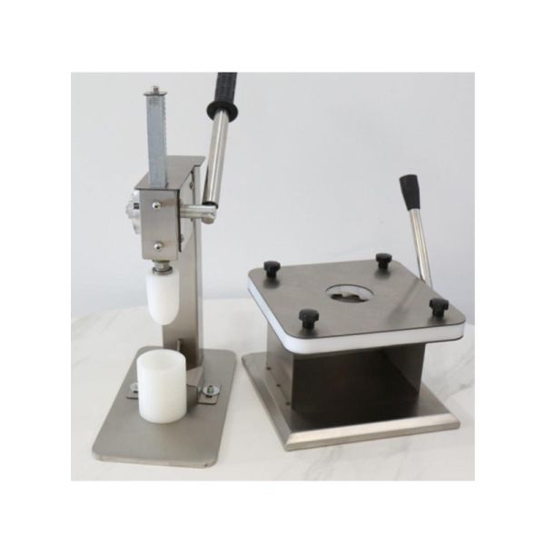 Toronto home momo making manul machine steamed bun maker aluminum siopao making machine automatic (whatsapp:008618339739202)