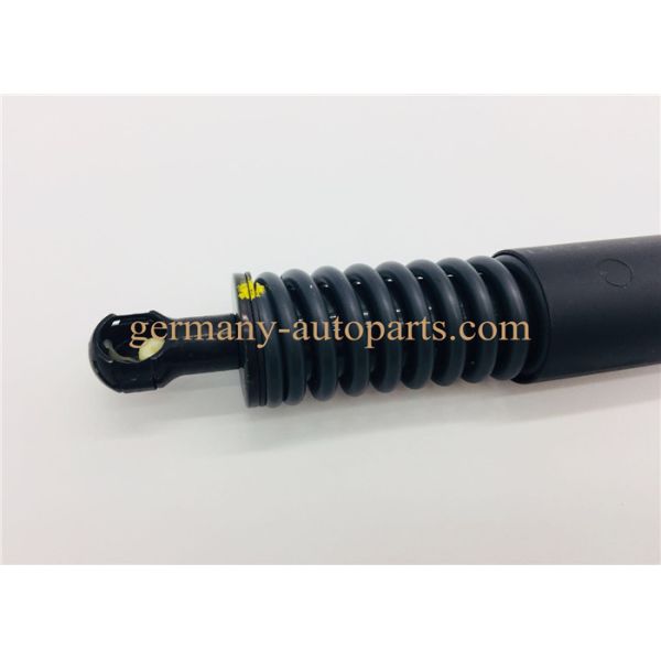 Gas Spring Damper Tailgate Auto Suspension Parts Porsche Cayenne 955 512 550 05