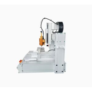 Robot distributeur de colle automatique RS232 / RS485