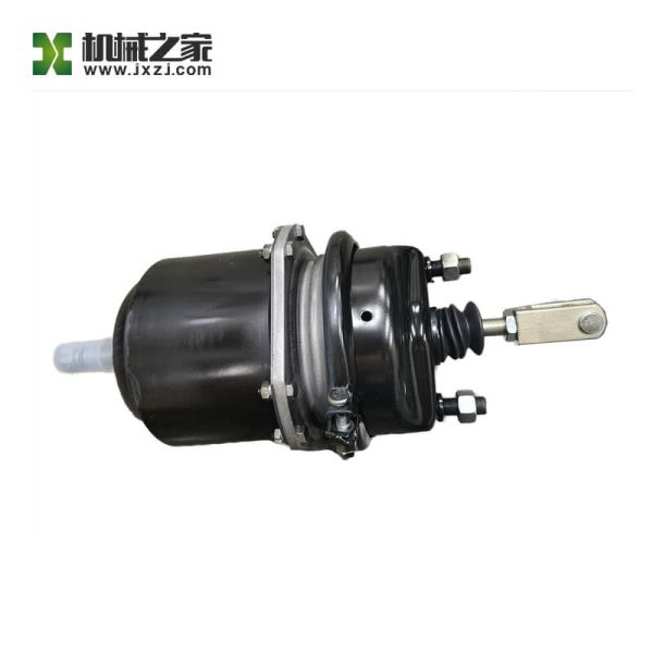 QF-20FA/N4Z Sany Rear Brake Chamber 60256240