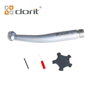 Turbinas dentais 300000 de Handpiece do cartucho aberto ao rolamento 350000rpm