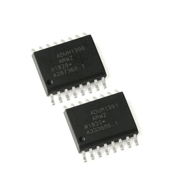 TS5A3359DCUR